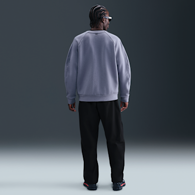 M+NK+DF+UV+24.7+PS+PANT+EXT.png